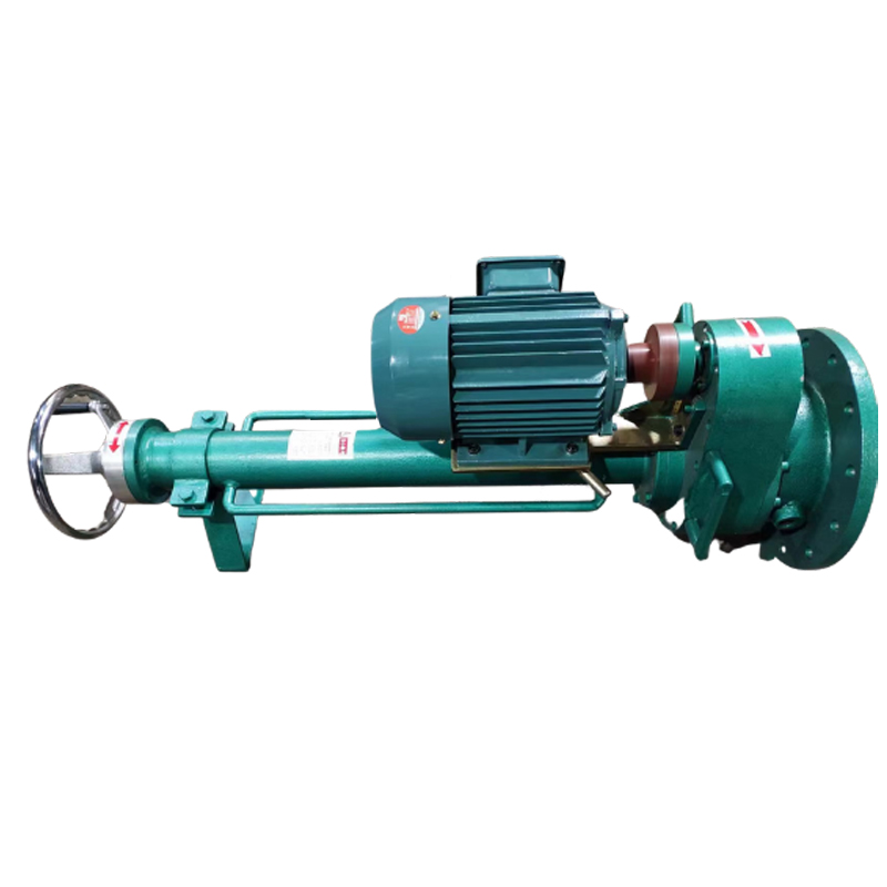 Compact electric hot tapping machine for live pipeline branch connection